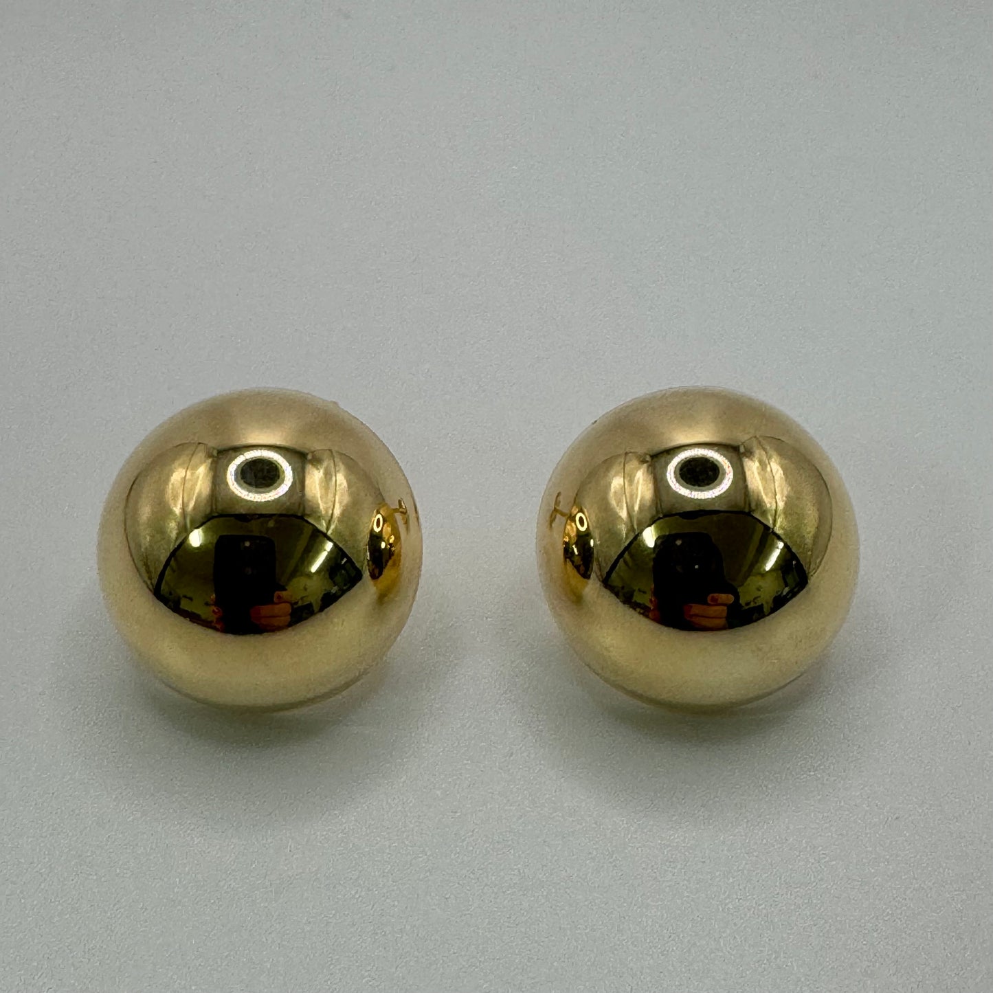 OR SFERA AG 16MM G