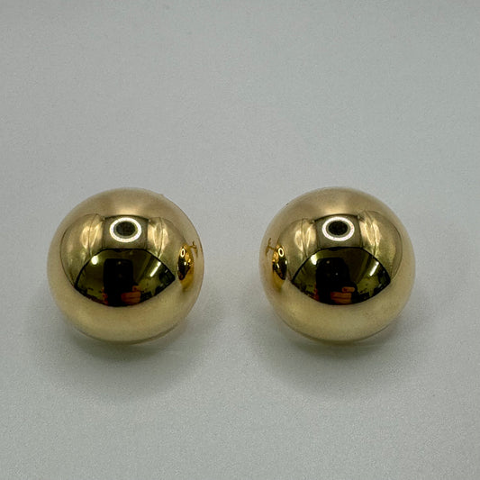 OR SFERA AG 16MM G