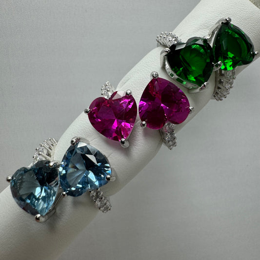 AN ZIRC PTR NAT CUORE MIS 12