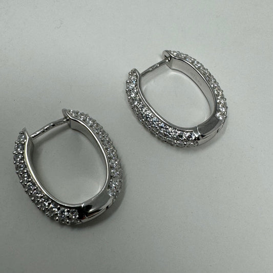 OR ZIRC RETTANGOLARE