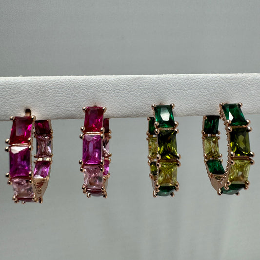 OR CERCHI ZIRC PTR NAT