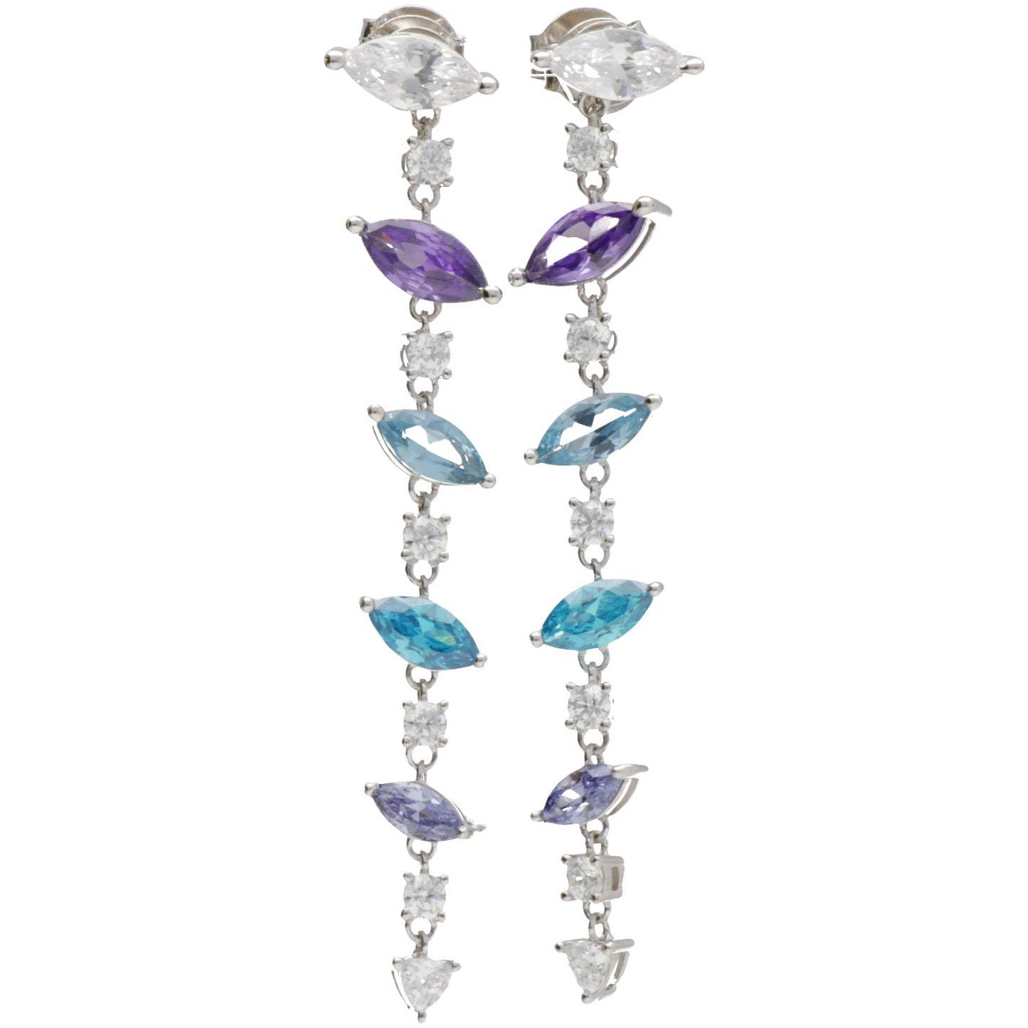 OR PEND ZIRC PTR NAT