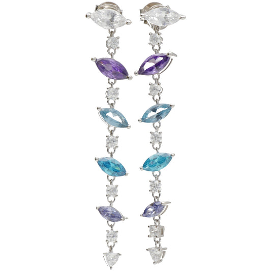 OR PEND ZIRC PTR NAT