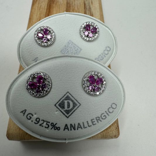 OR CERCH ZIRC FARF PTR