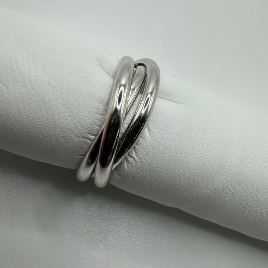 AN 3 FEDI INTRECCIATE MIS 15