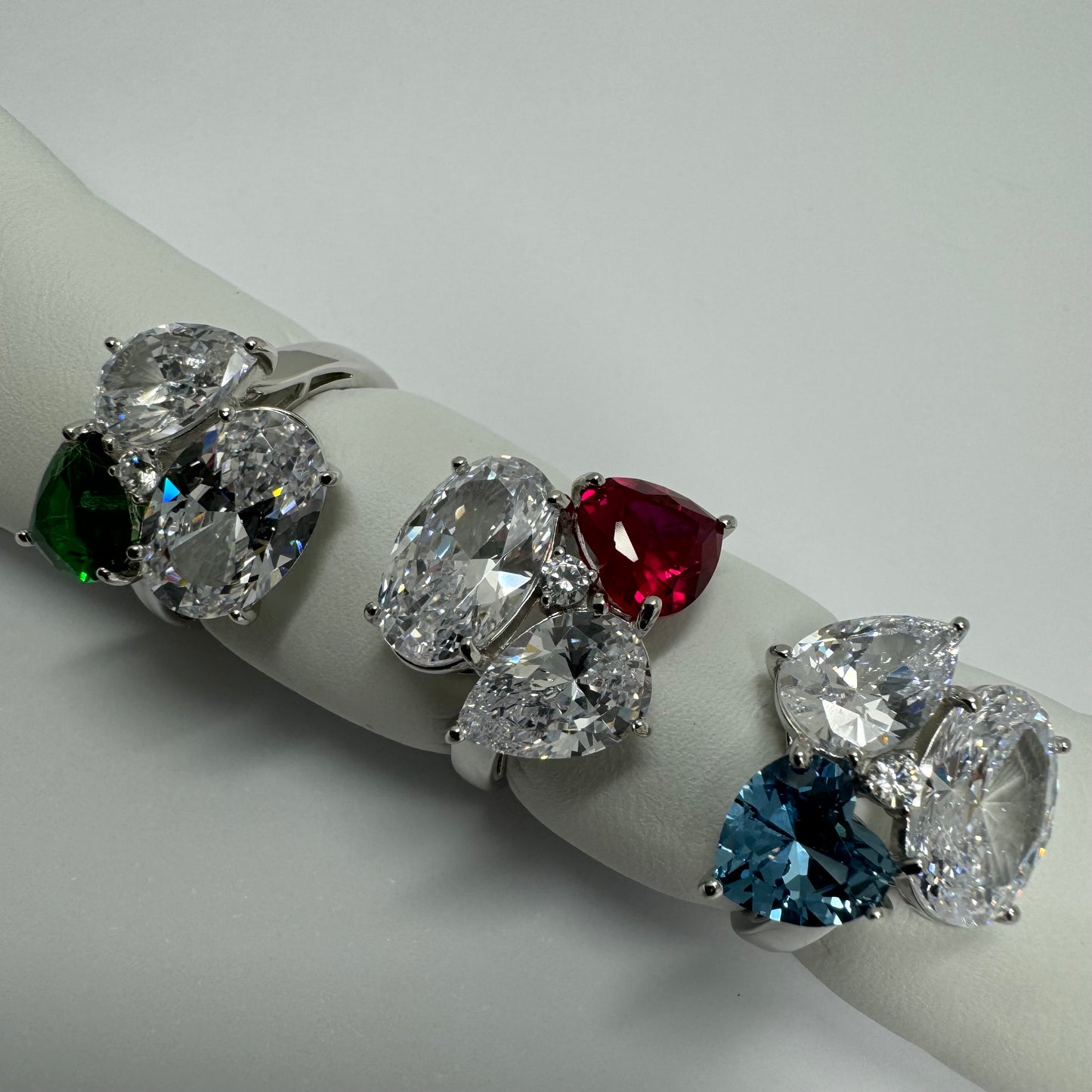 AN ZIRC 2 PIETRE CUORE MIS 12