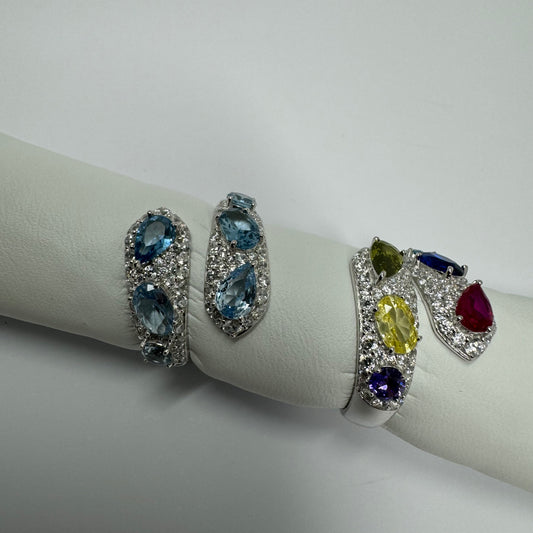 AN ZIRC PTR NATURALI APERTO MIS 16