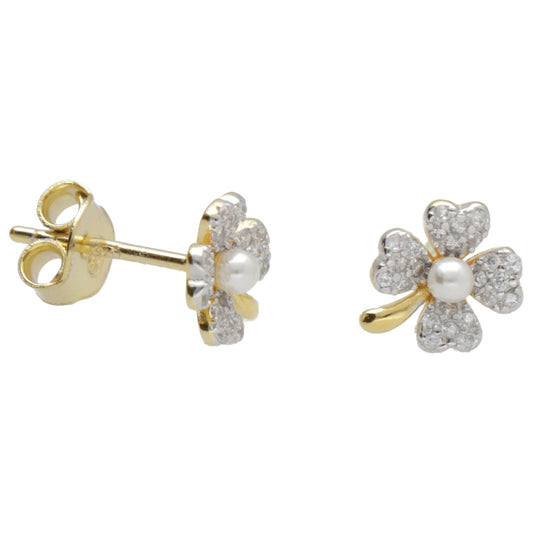 OR QUADRIF PERLA CENTR E ZIRC