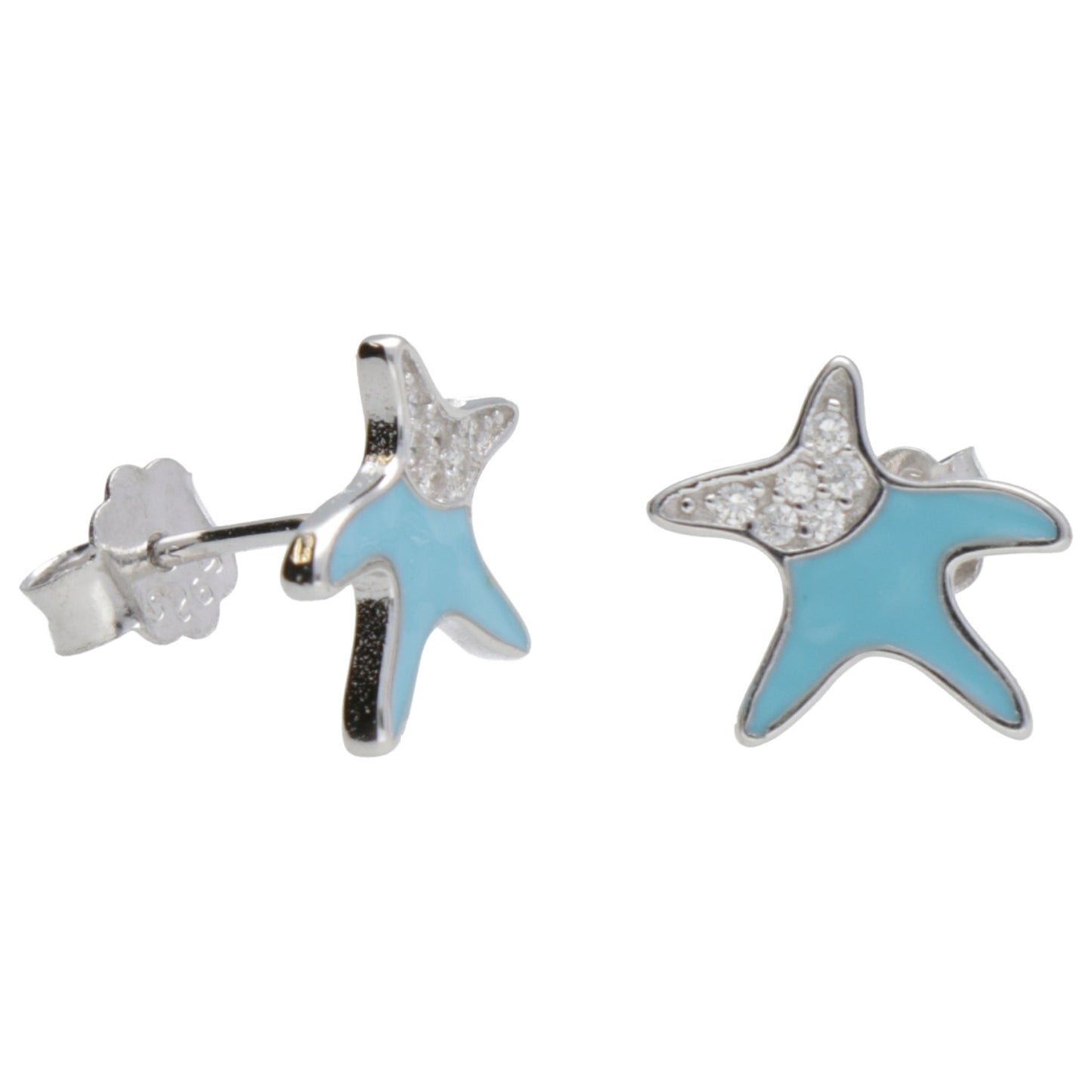 OR STELLA MARINA SMALT E ZIRC