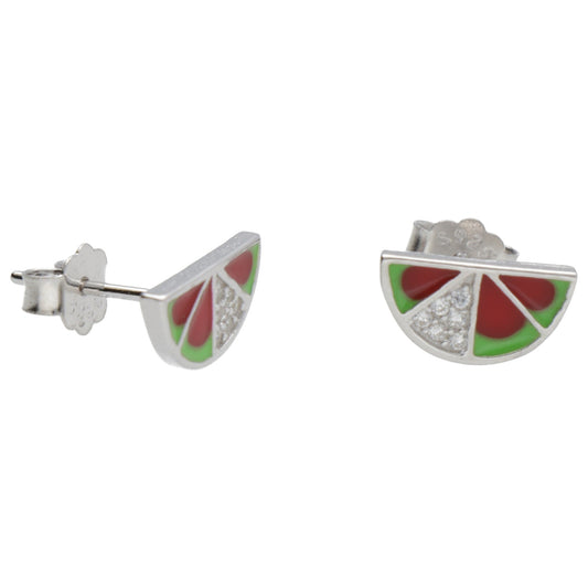 OR ANGURIA SMALT E ZIRC