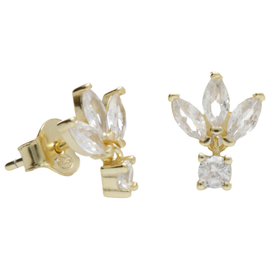 OR FOGLZIRC PEND ZIRC