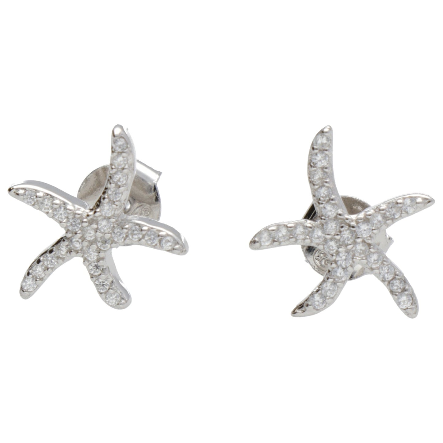 OR STELLA MARINA ZIRC