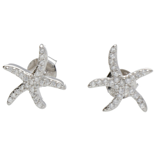 OR STELLA MARINA ZIRC