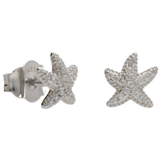 OR STELLA MARINA ZIRC