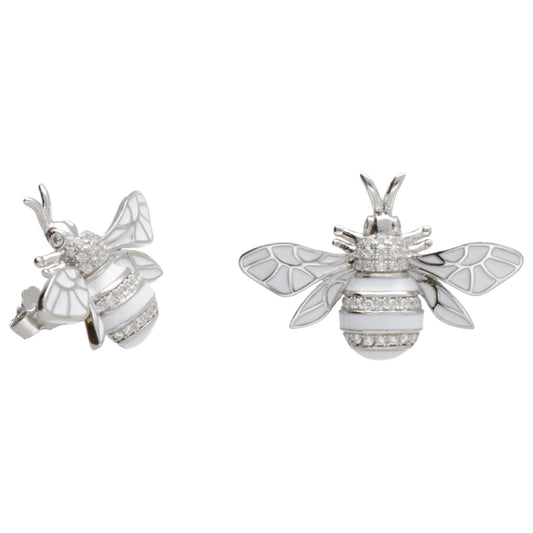 OR APE SMALTATA CON ZIRC