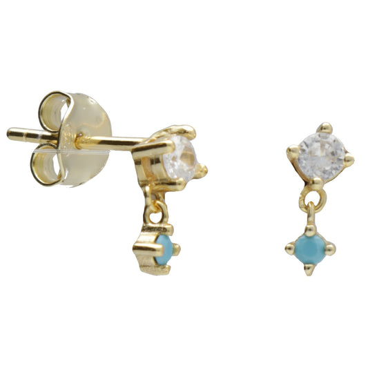 OR PUNTO LUCE PTR AZZURRA