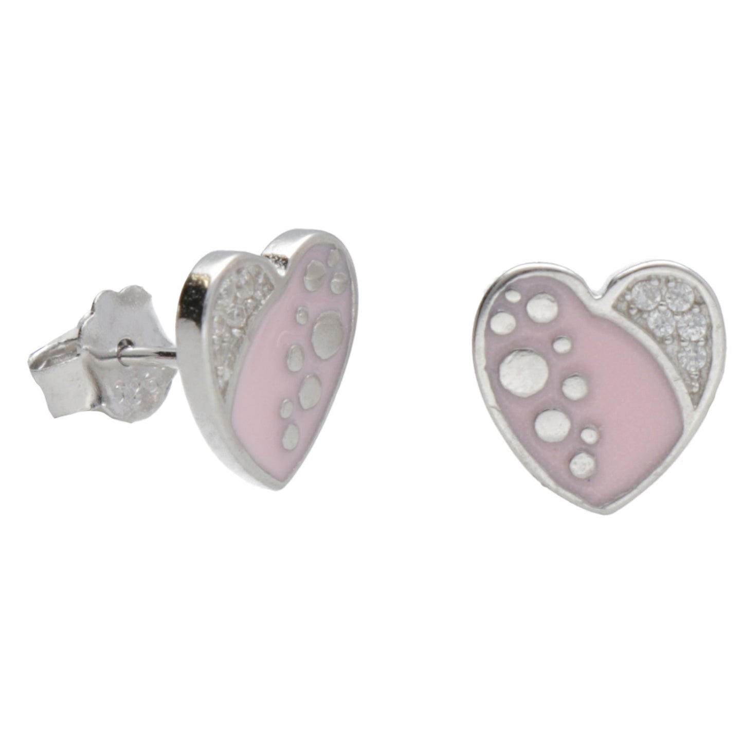 OR CUORE SMLT E ZIRC