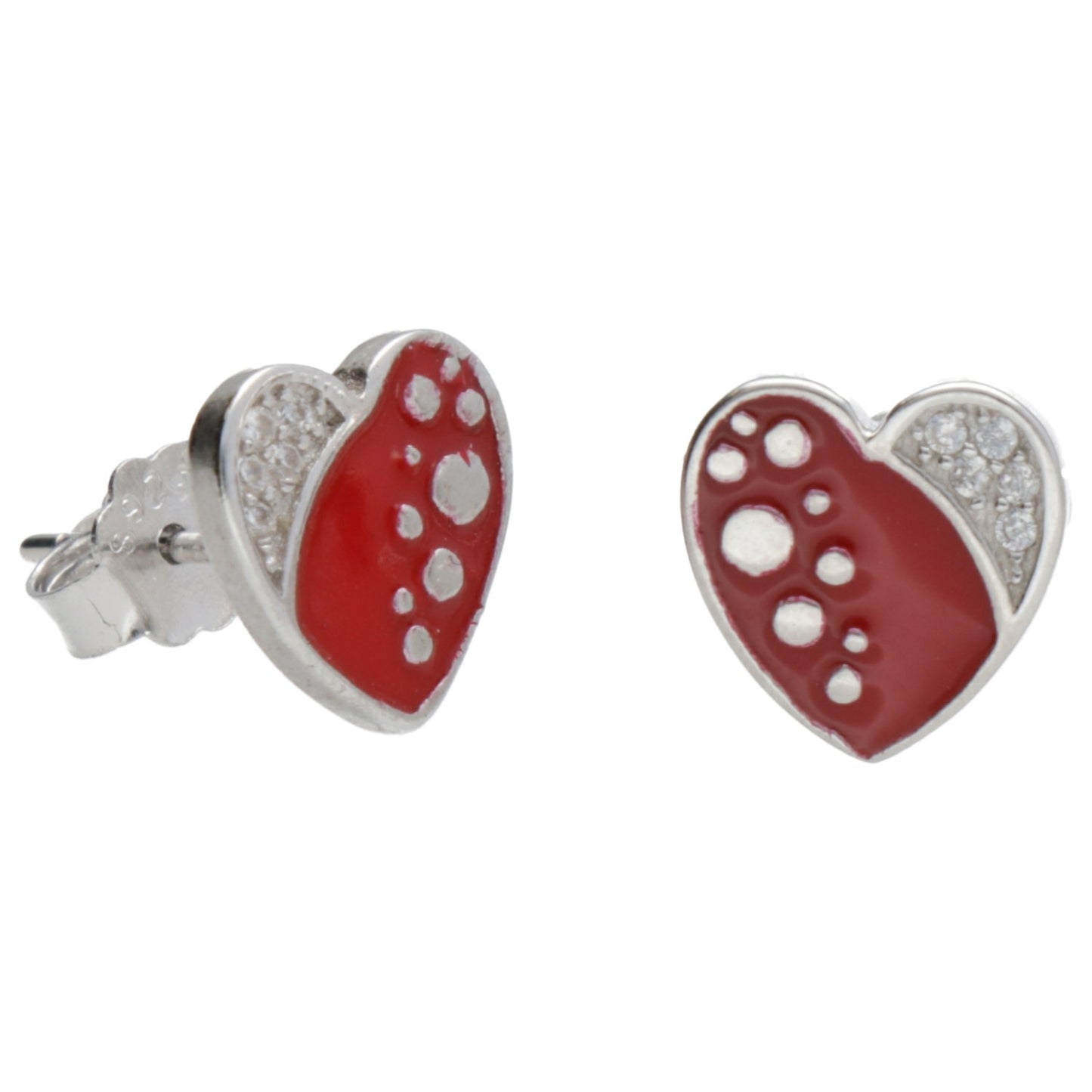 OR CUORE SMLT E ZIRC