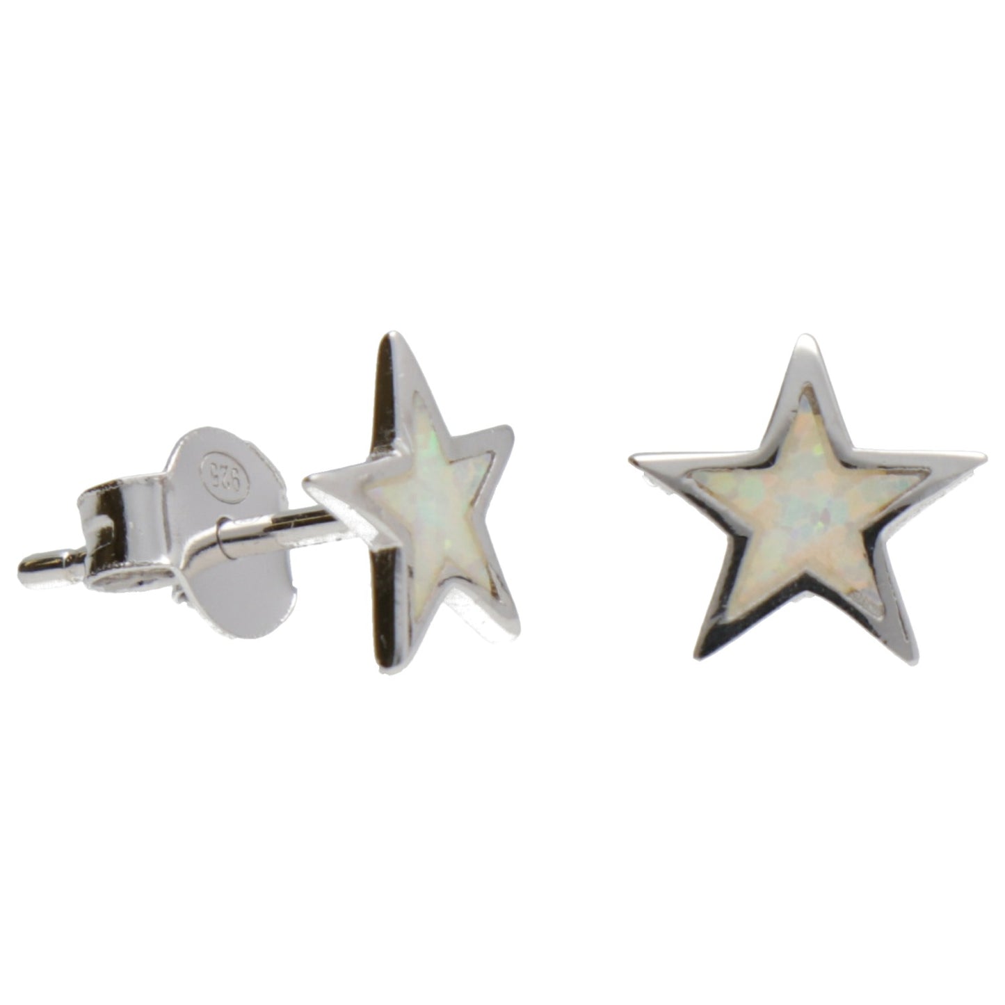 OR STELLA OPALE E MADREPERLA