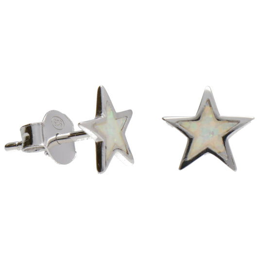 OR STELLA OPALE E MADREPERLA