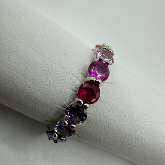 AN VERETTA 4MM PT MULTI MIS 16