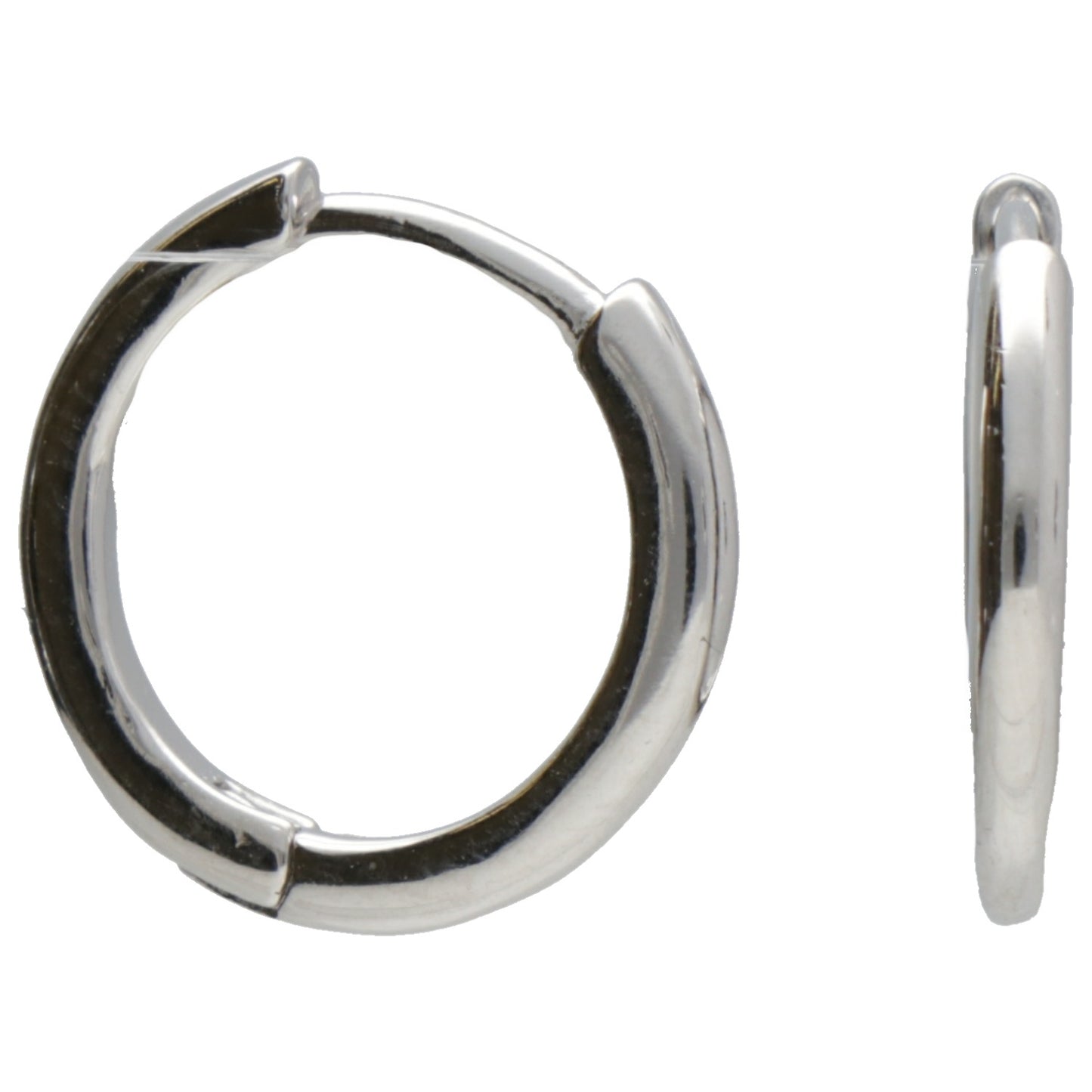 SCATTINI CERCHIO 1,5MM 1.5CM