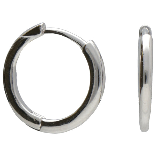 SCATTINI CERCHIO 1,5MM 1.5CM