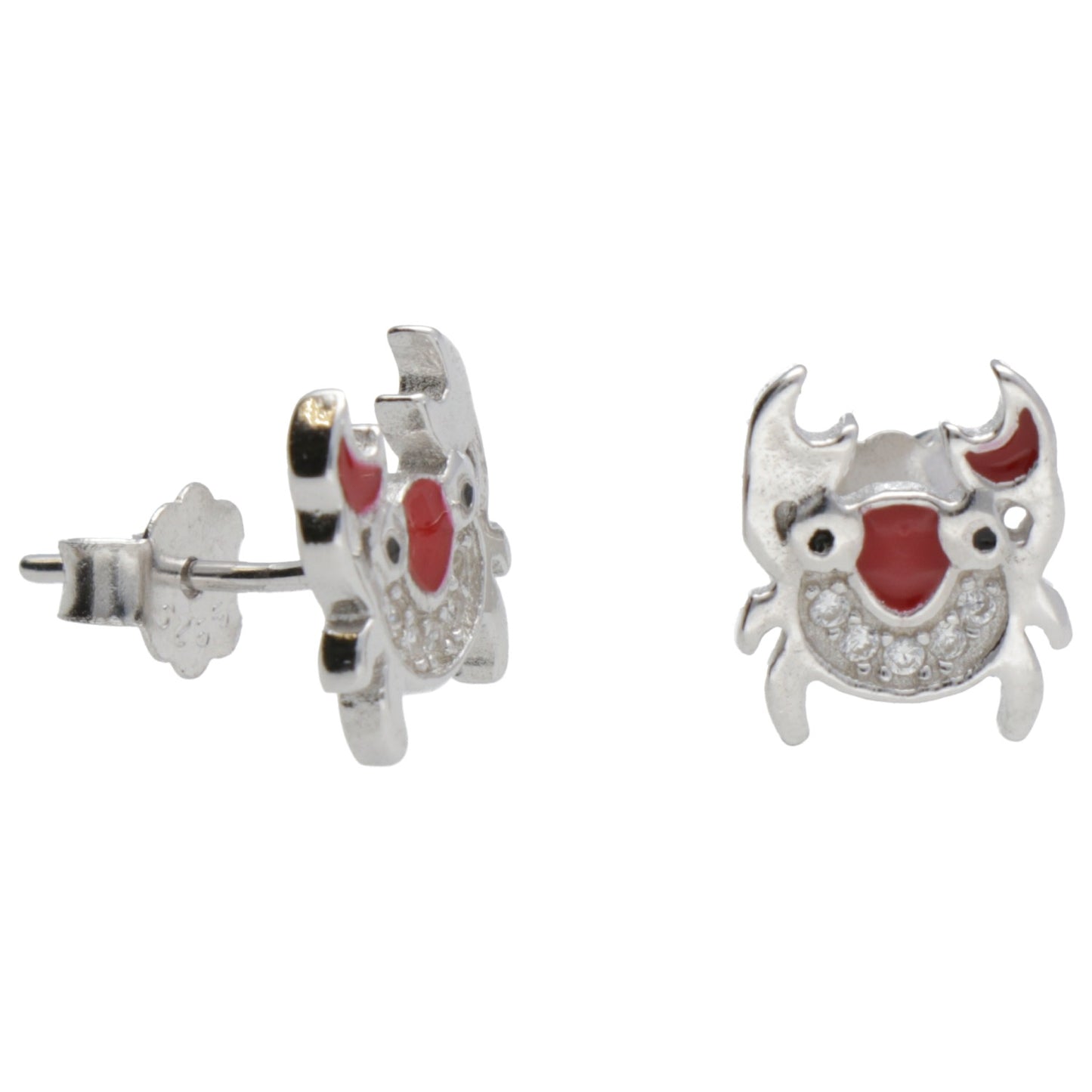 OR GRANCHIO SMALT E ZIRC