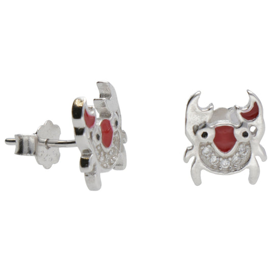 OR GRANCHIO SMALT E ZIRC