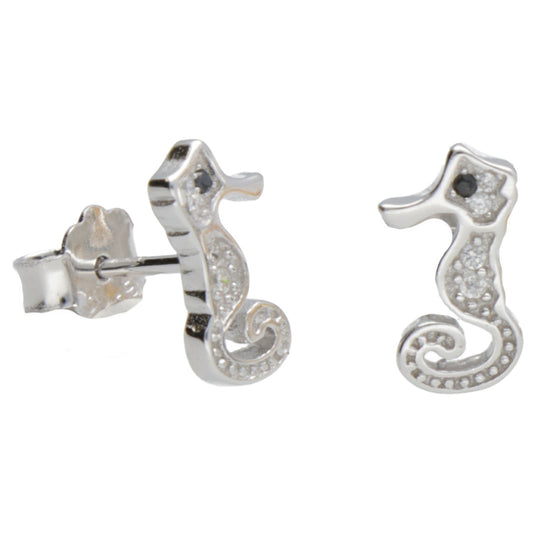 OR CAVALUCCIO MARINO ZIRC