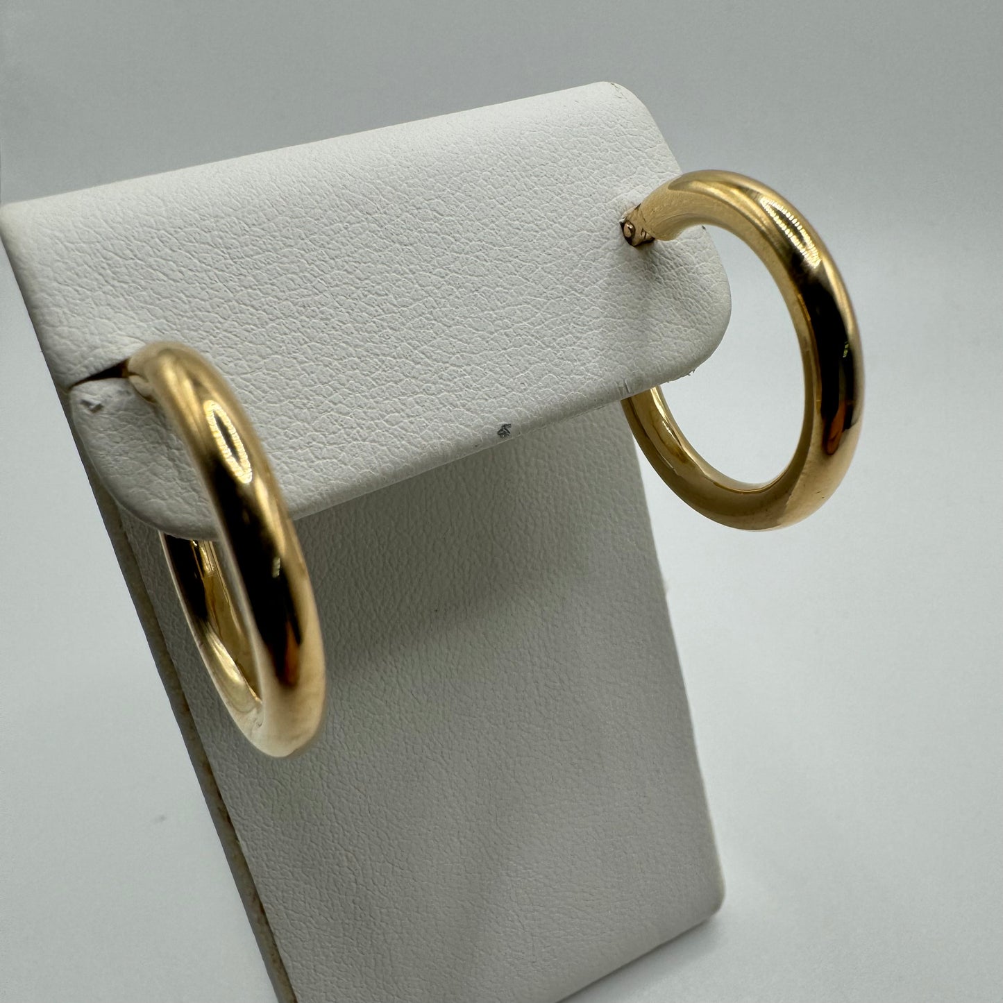 OR CERCHIO 2CM
