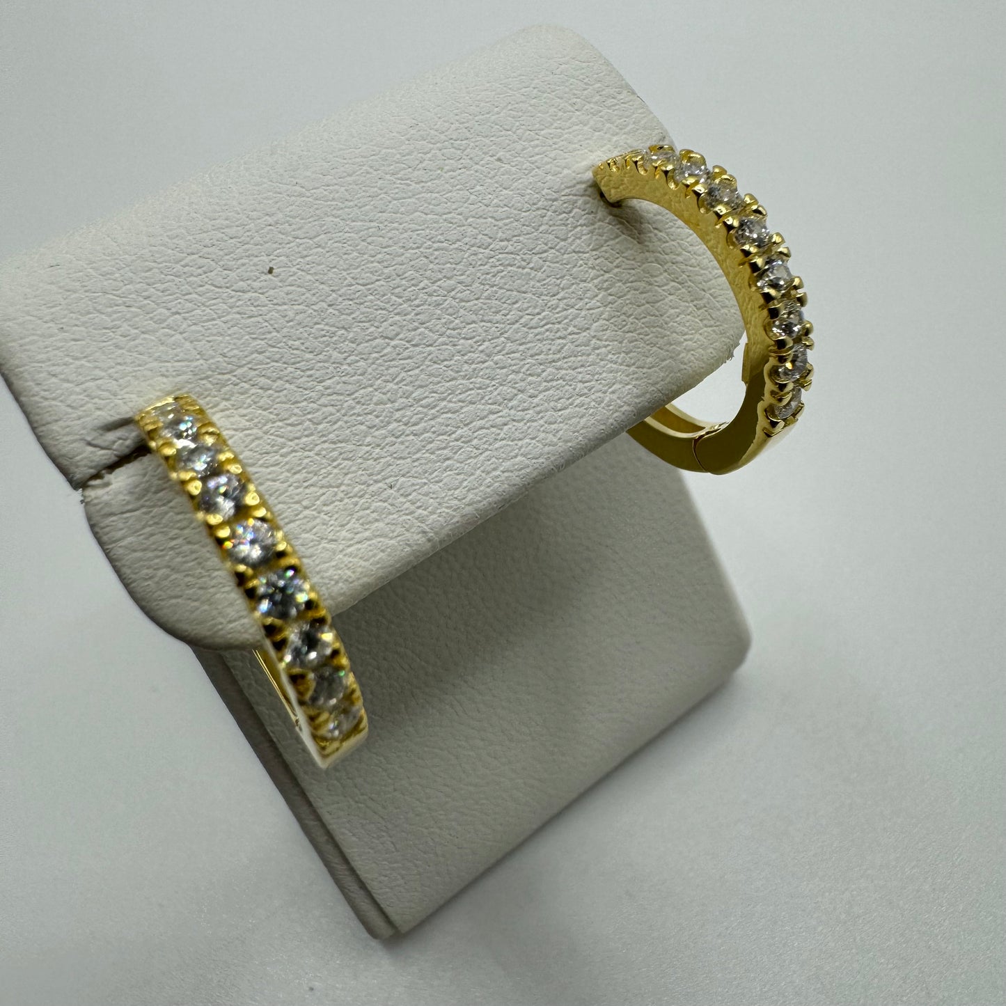 SCATTINI ZIRC 2MM 1.7CM