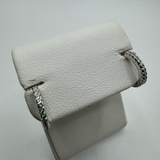 SCATTINI ZIRC 1MM 1CM