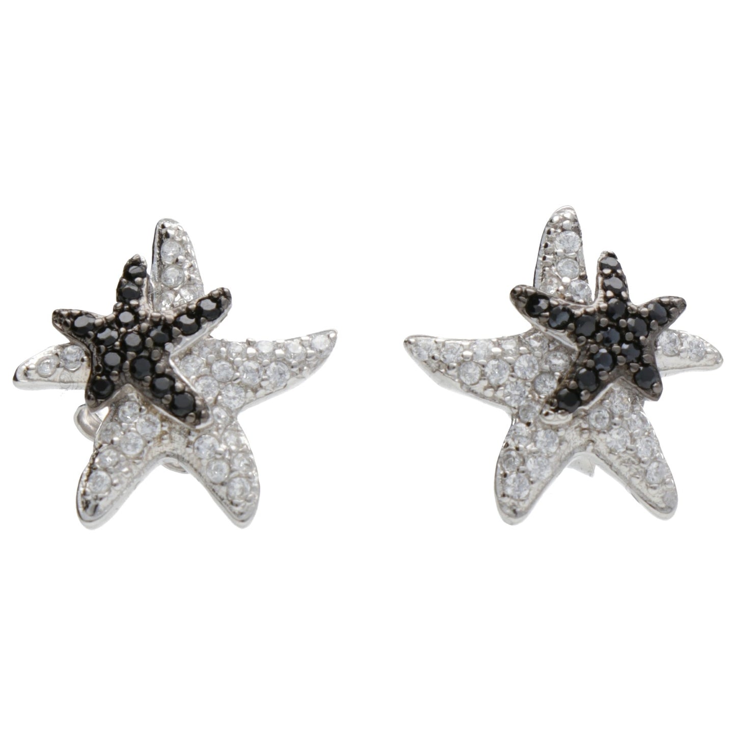 OR STELLA MARINA SOVRAPPOSTA ZIRC