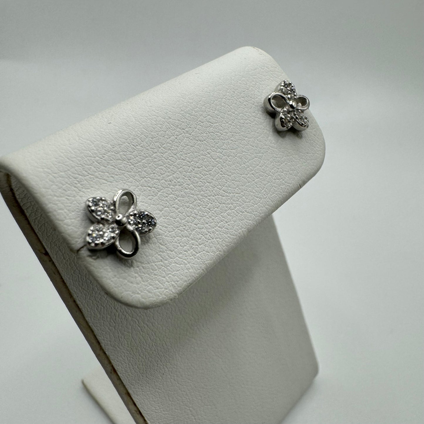 OR FIORELLINO CON ZIRC