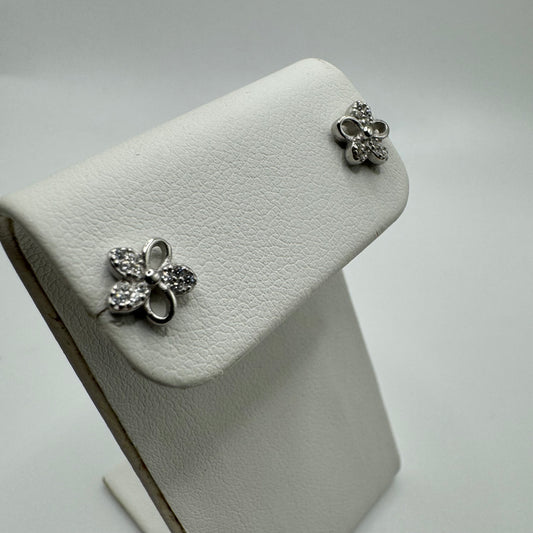 OR FIORELLINO CON ZIRC