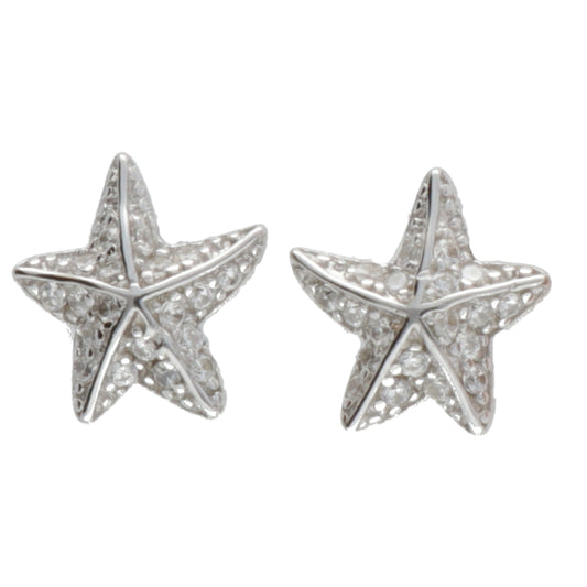 OR STELLA MARINA ZIRC