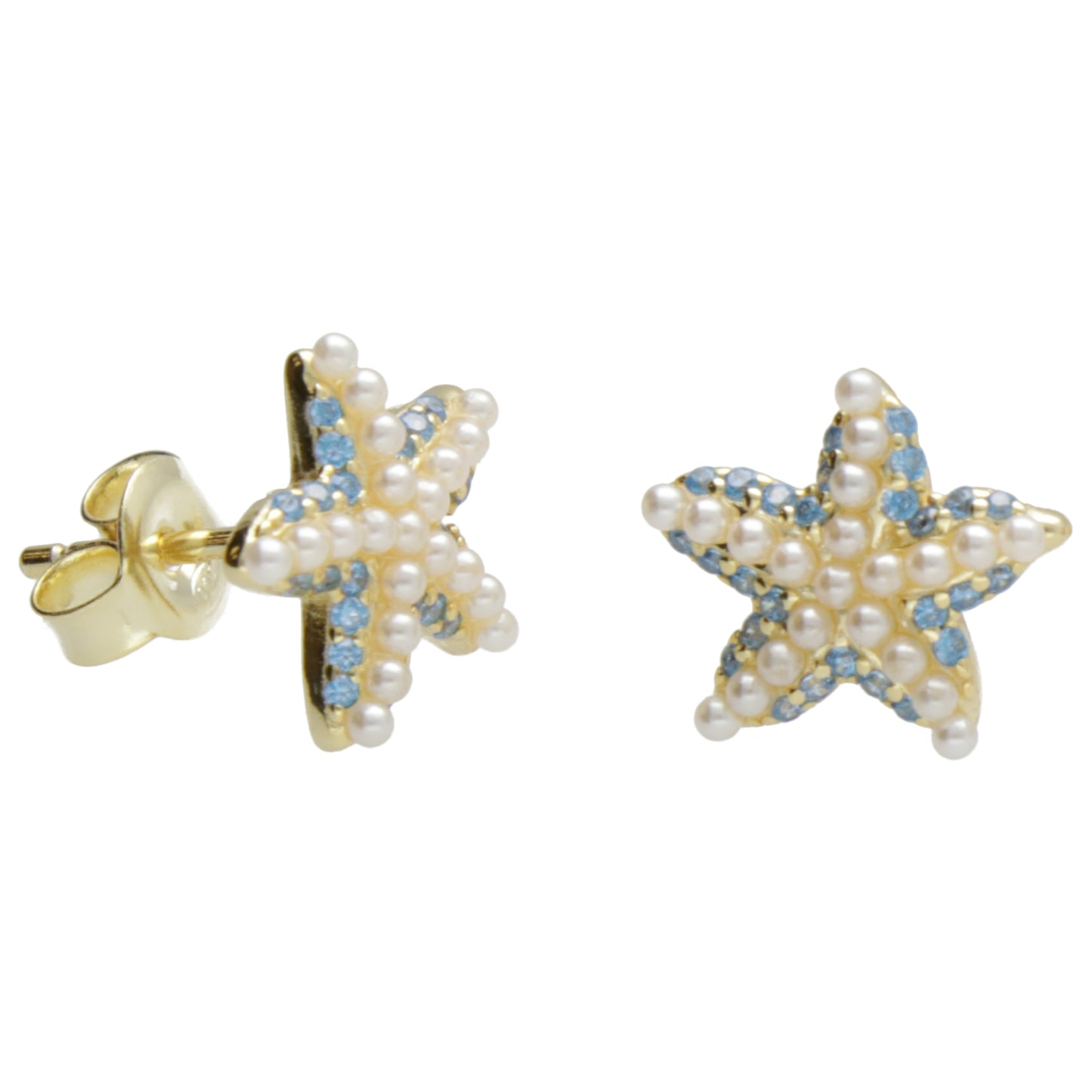 OR STELLA MARINA PERLINE