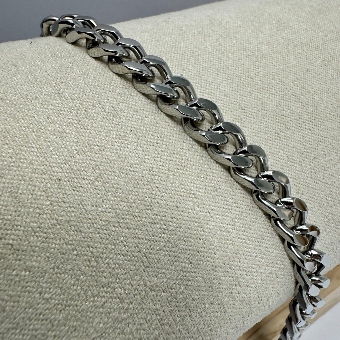 AC BRACCIALE UOMO