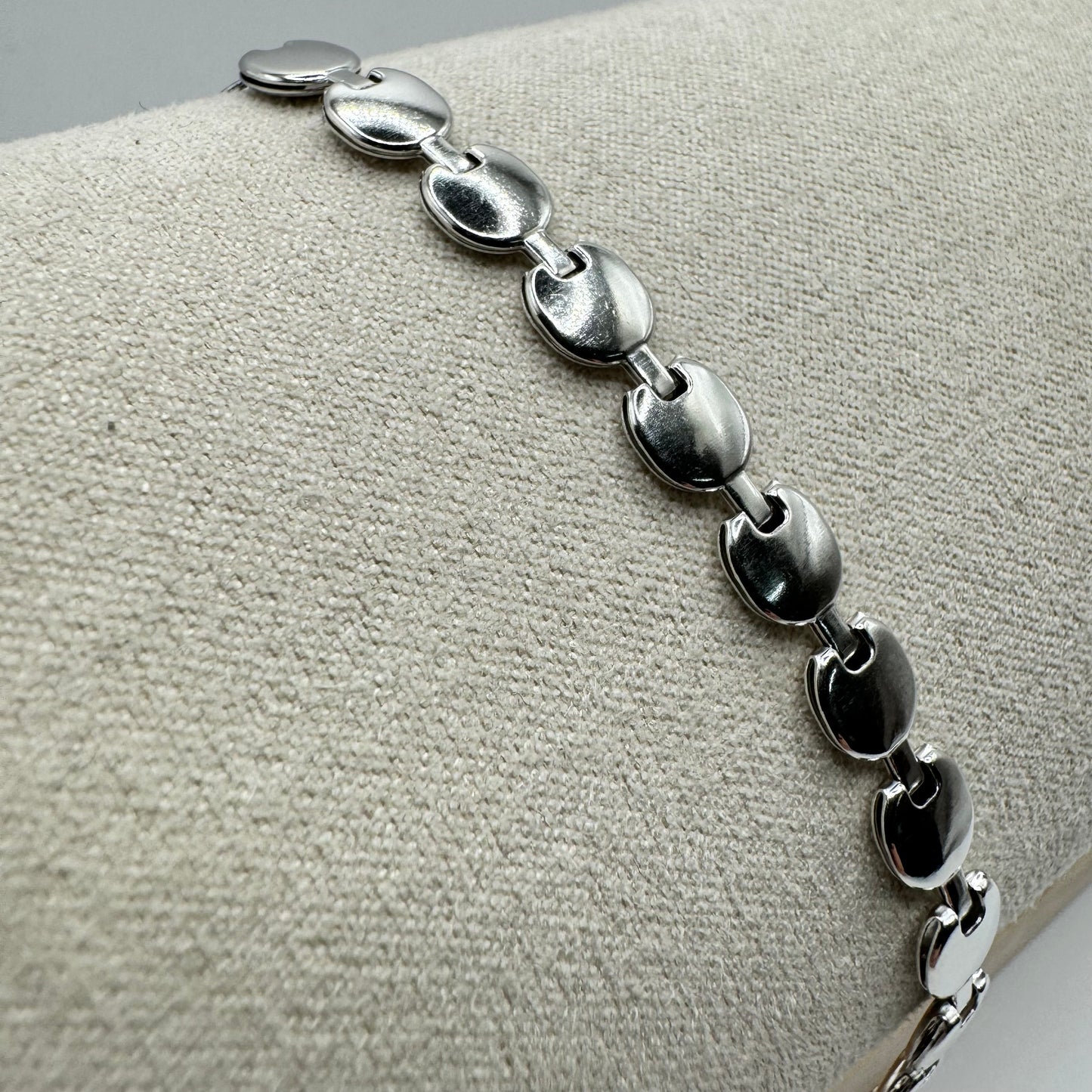 BR CON CERCHI LISCIO