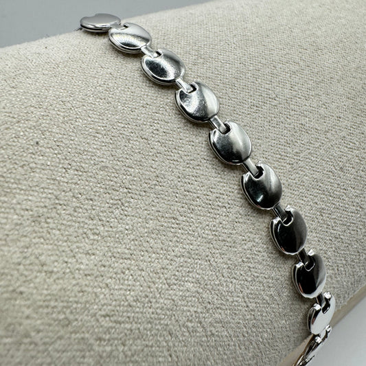 BR CON CERCHI LISCIO