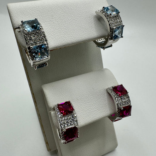 OR FASCIA ZIRC E PIETRE