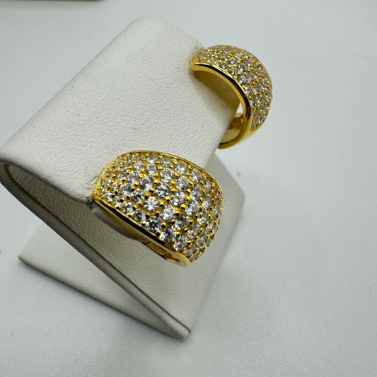 OR SCATTINO ZIRC