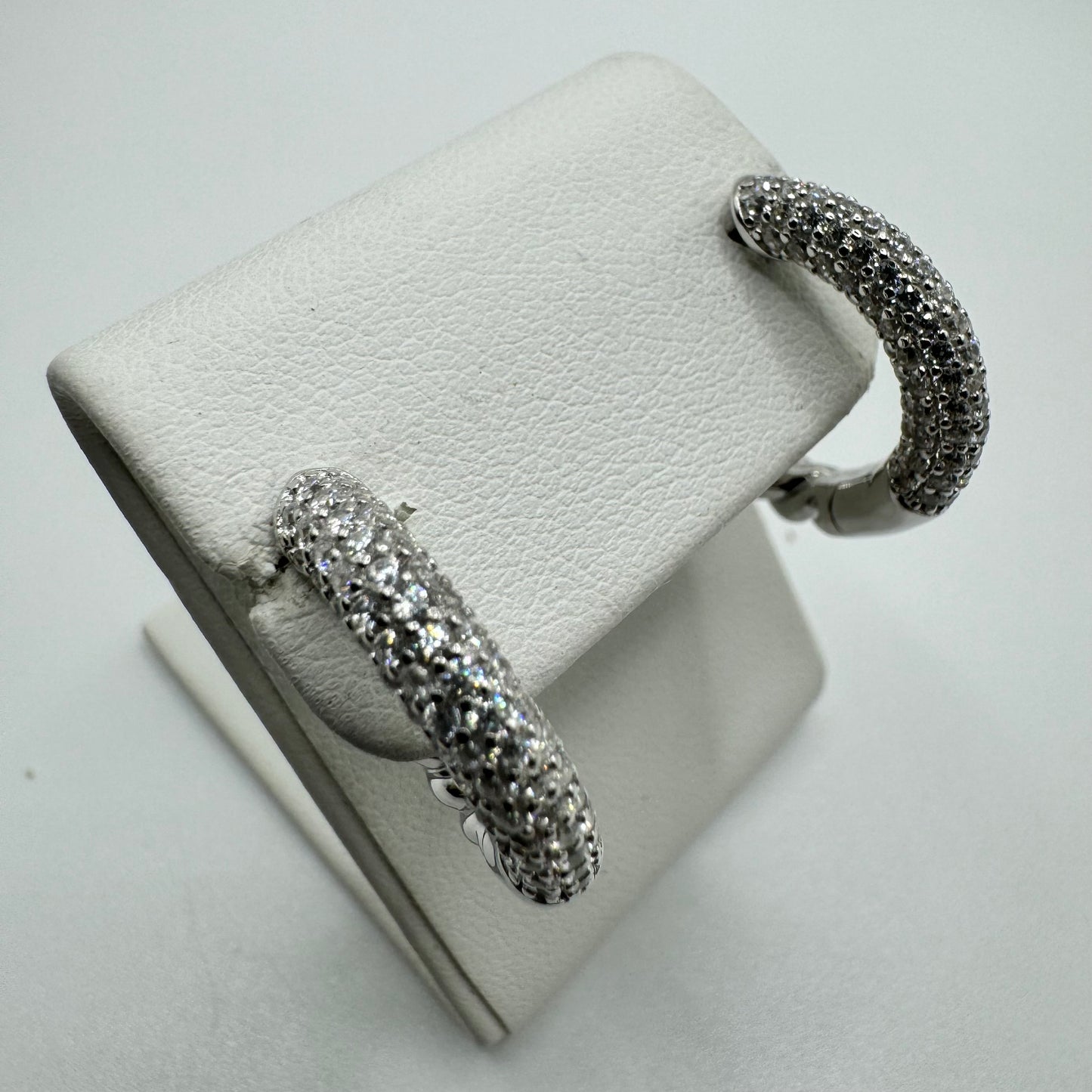 OR ZIRCONI E LAV CORDA