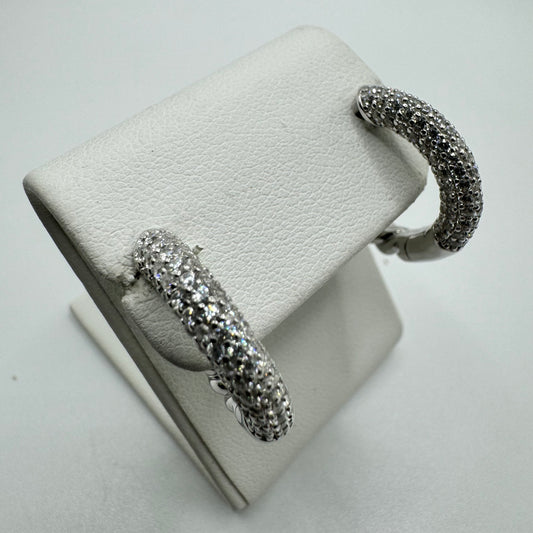 OR ZIRCONI E LAV CORDA