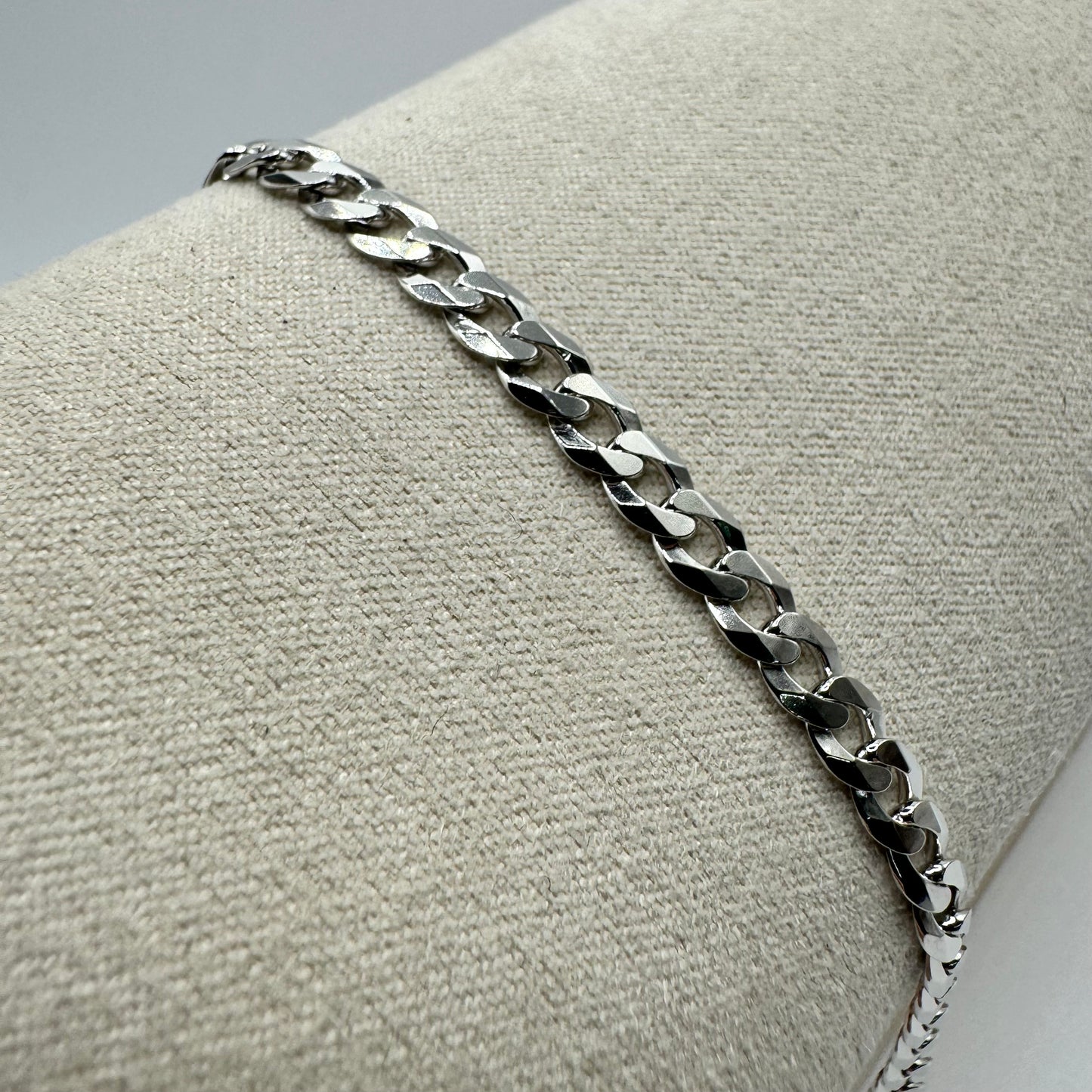 BR UOMO GRUMETTA 6MM