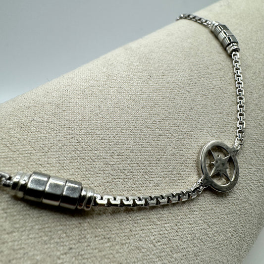 BR ROSA DEI VENTI 2 ELEMENTI