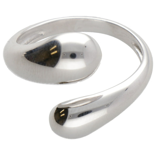 AN APERTO AVVOLGIMENTO