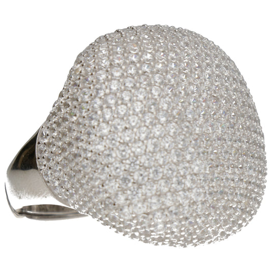 AN APERTO ZIRC QUADRATO