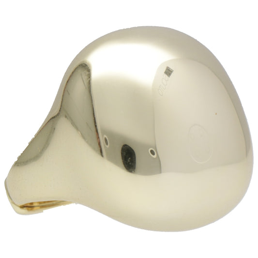 AN APERTO QUADRATO BOMB